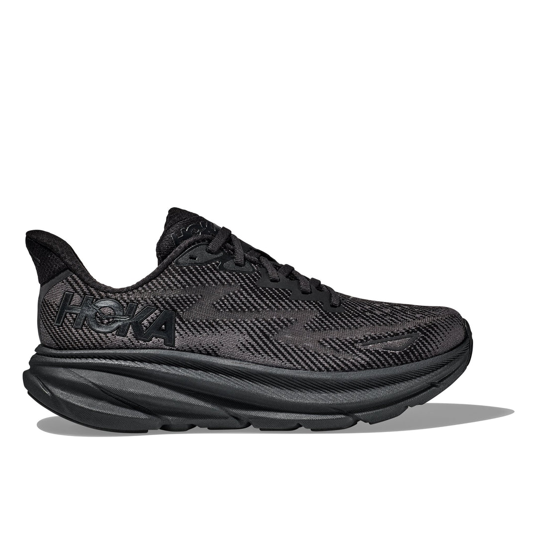 Hoka - Clifton 9 - Men's - Run Vault