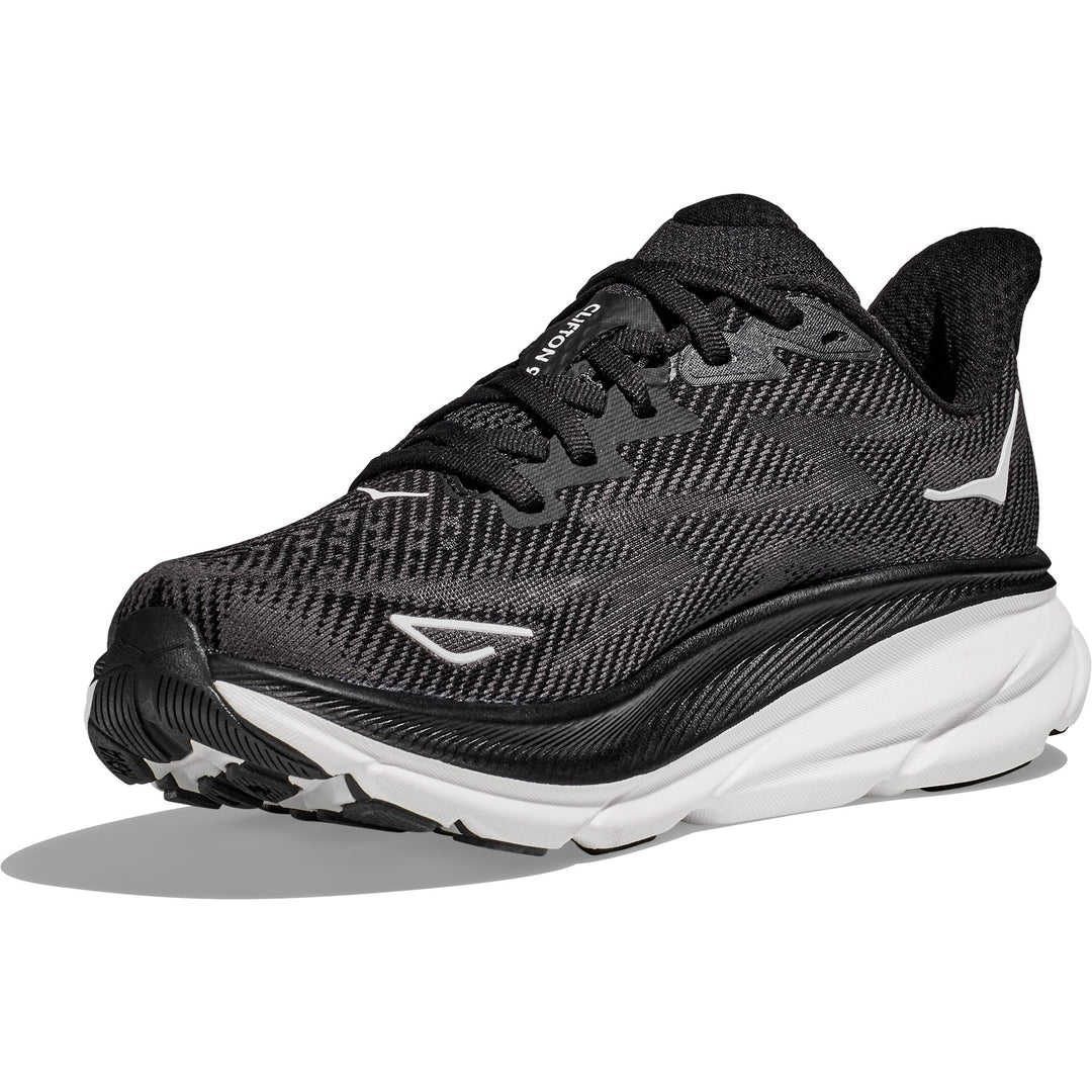 Hoka - Clifton 9 - Men's - Run Vault