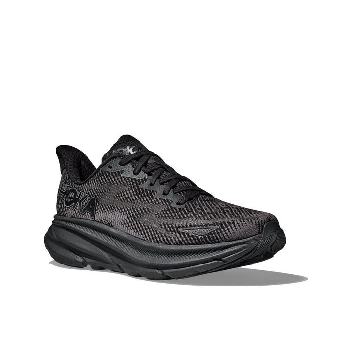 Hoka - Clifton 9 - Men's - Run Vault