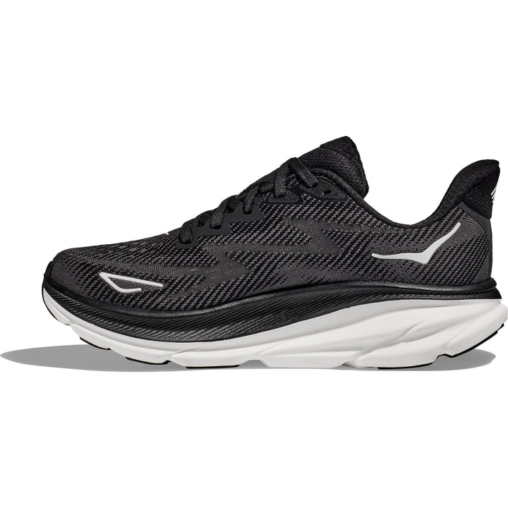 Hoka - Clifton 9 - Men's - Run Vault