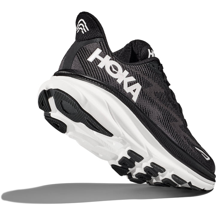 Hoka - Clifton 9 - Men's - Run Vault