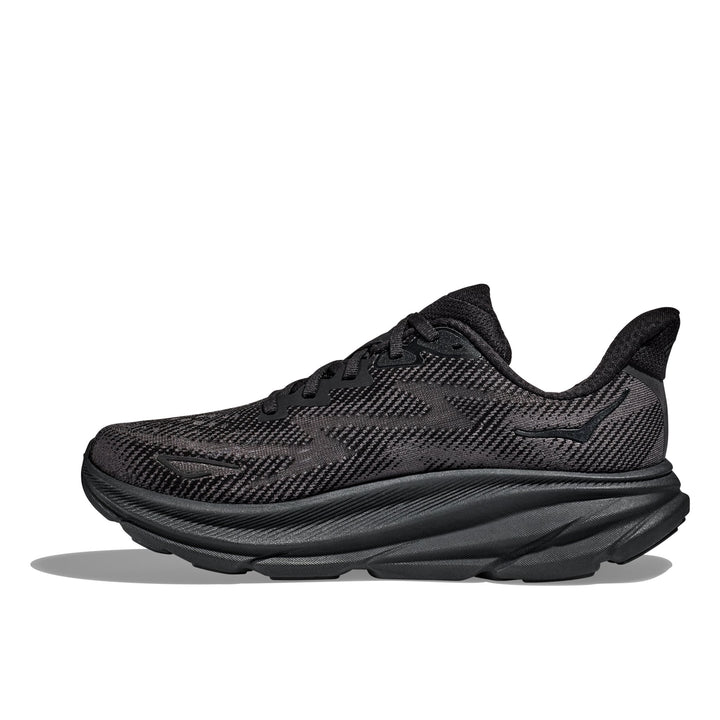 Hoka - Clifton 9 - Men's - Run Vault