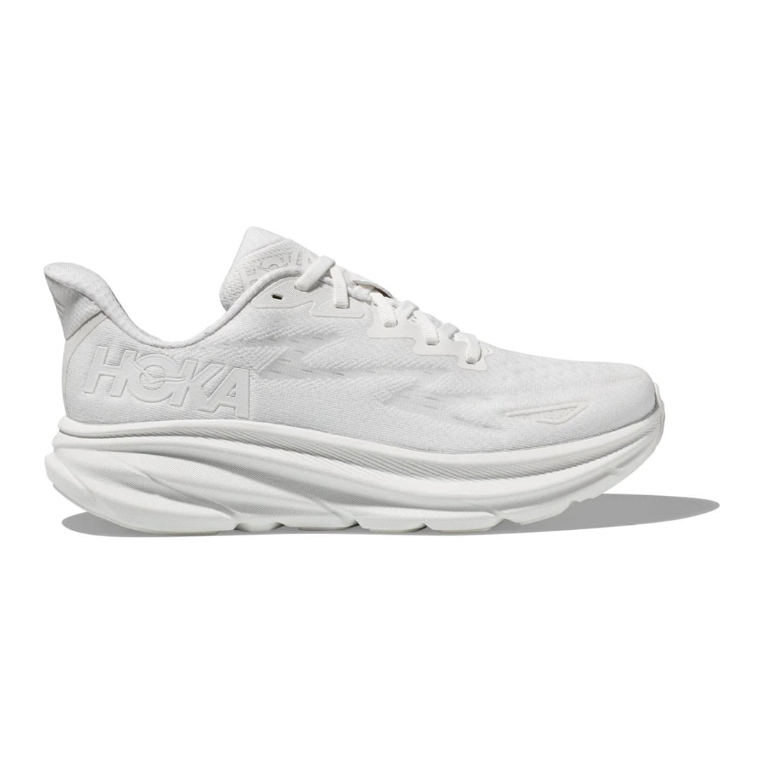 Hoka - Clifton 9 - Men's - Run Vault