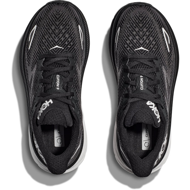 Hoka - Clifton 9 - Men's - Run Vault