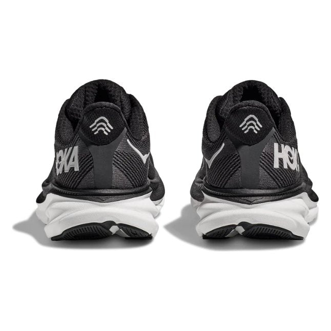 Hoka - Clifton 9 - Men's - WIDE - Run Vault