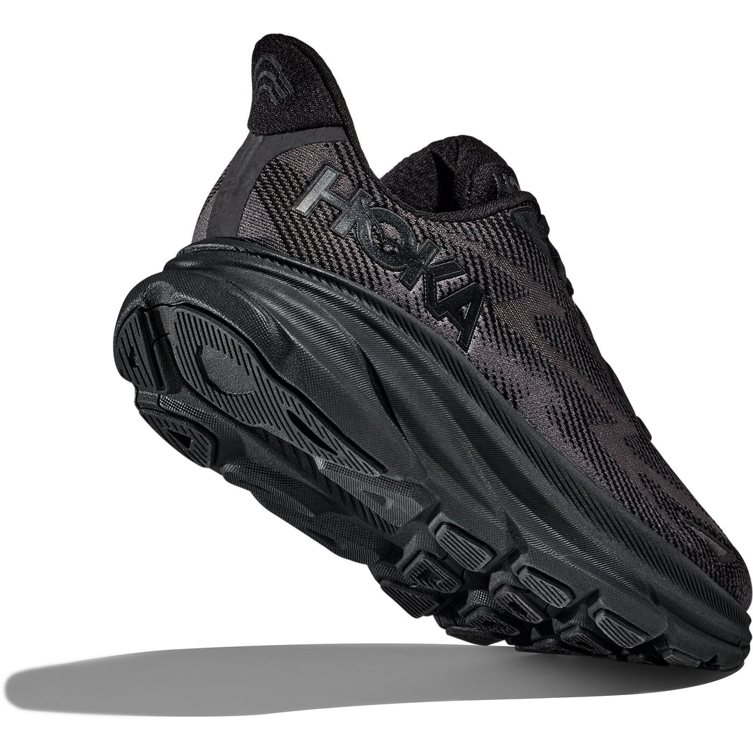 Hoka - Clifton 9 - Women's - Run Vault