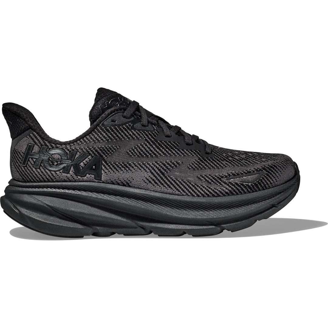 Hoka - Clifton 9 - Women's - Run Vault