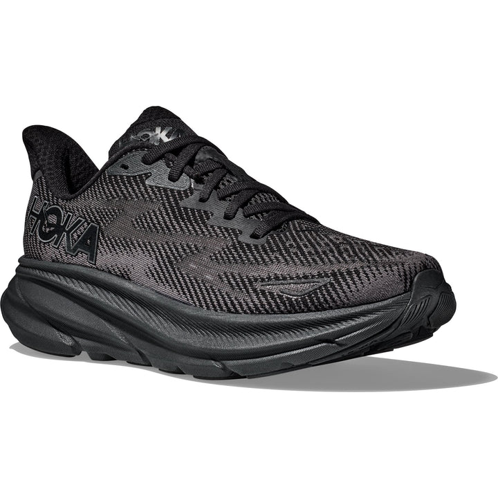 Hoka - Clifton 9 - Women's - Run Vault