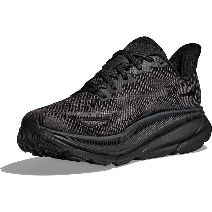 Hoka - Clifton 9 - Women's - Run Vault