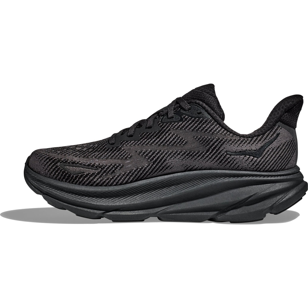 Hoka - Clifton 9 - Women's - Run Vault