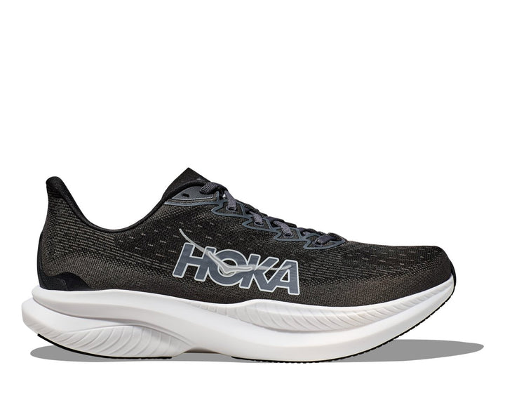 Hoka - Mach 6 - Men's - Run Vault