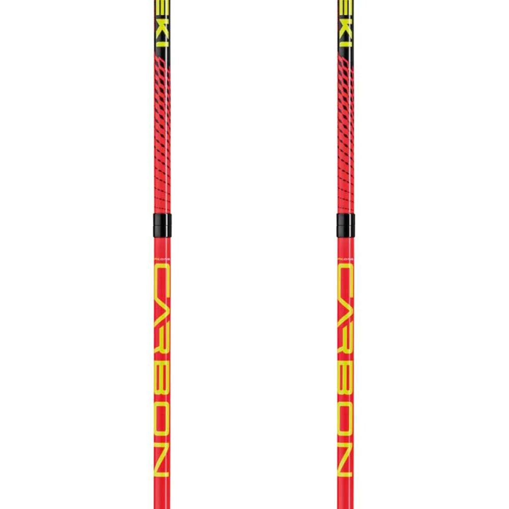 Leki - Ultratrail FX.One - Trail Running Poles - Run Vault
