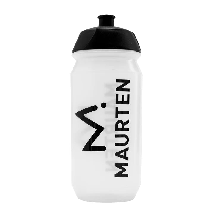 Maurten - Bottle 500ml - Run Vault