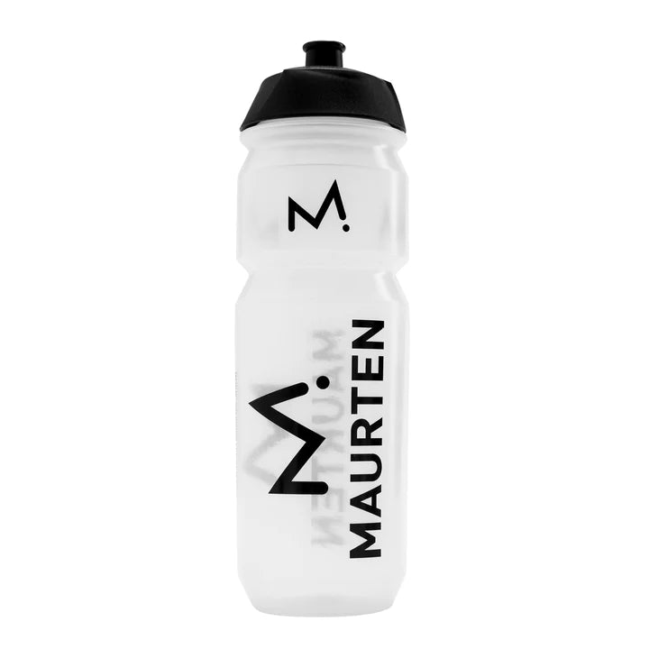 Maurten - Bottle 750ml - Run Vault