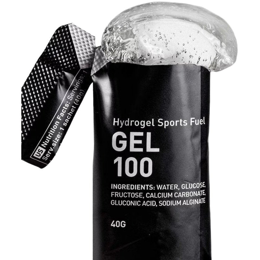 Maurten - Gel 100 - Run Vault
