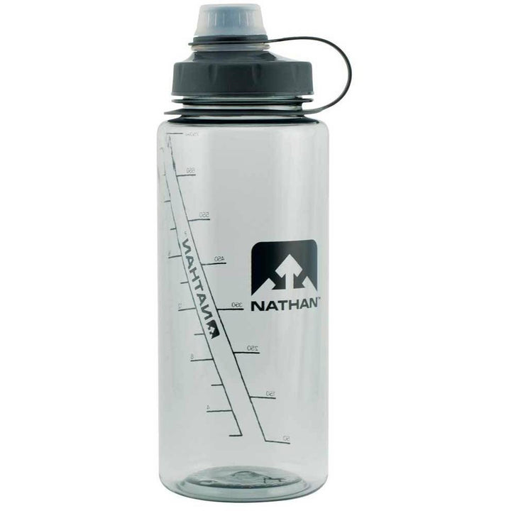 Nathan 750ml LittleShot Water Bottle - Run Vault