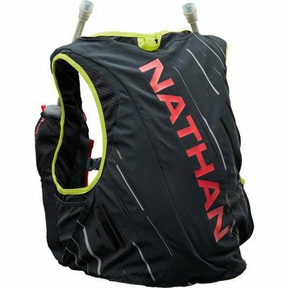 Nathan Pinnacle 4 L Hydration Vest - Women's - Run Vault