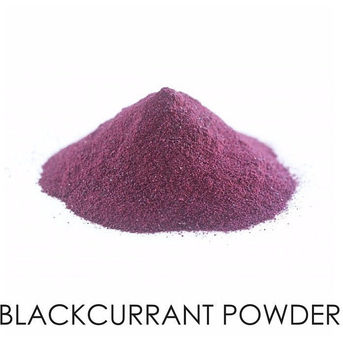 Pure Sports Nutrition - Pure Blackcurrant Recovery 200g Pouch - Run Vault