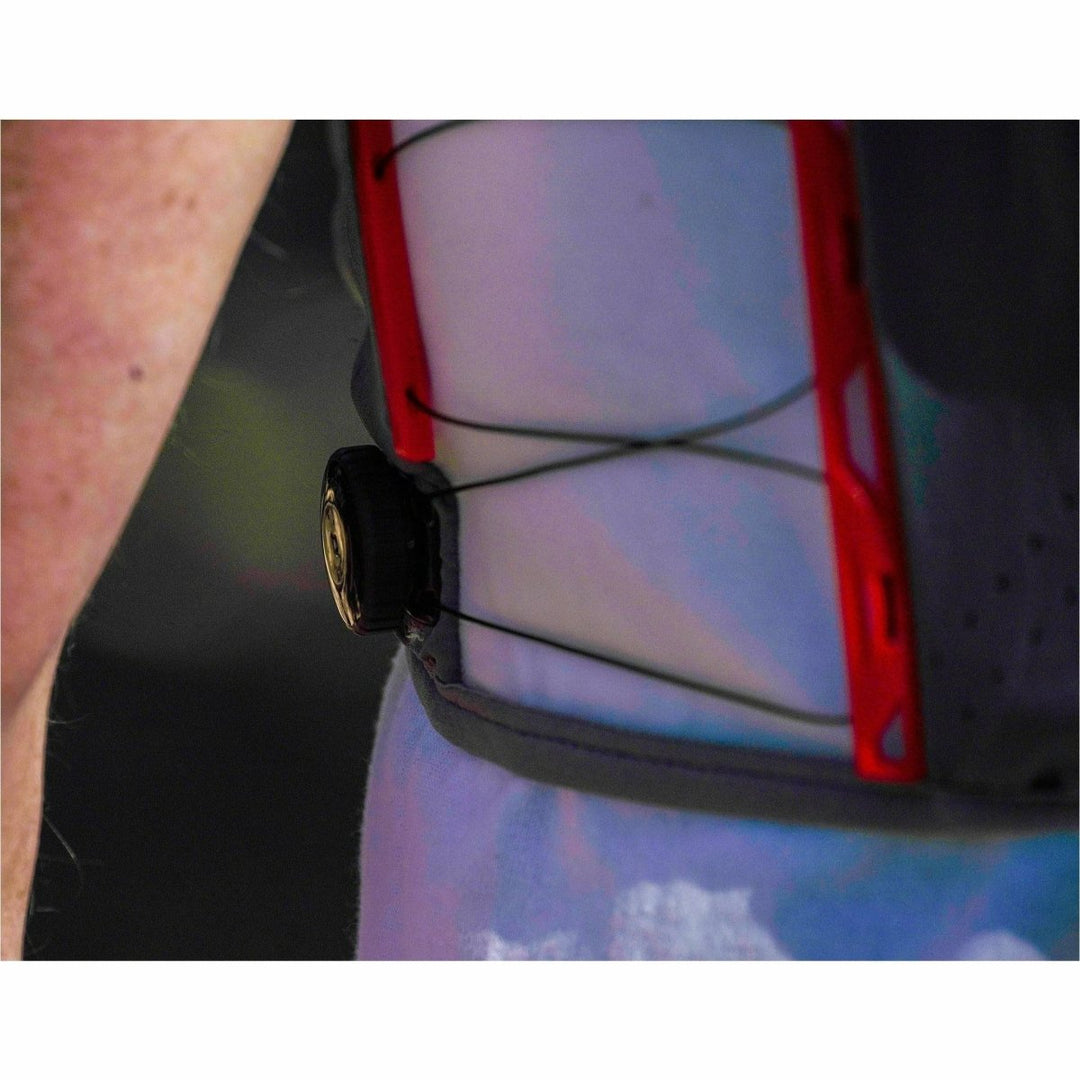 Raidlight - Responsiv Vest 12L - Men's (Unisex) - Run Vault