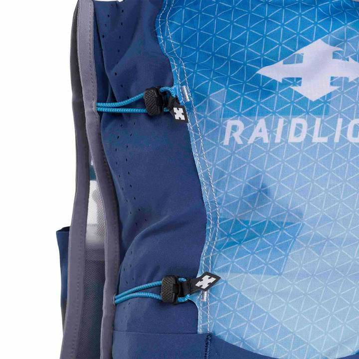 Raidlight - Responsiv Vest 6L - (Unisex) - Run Vault