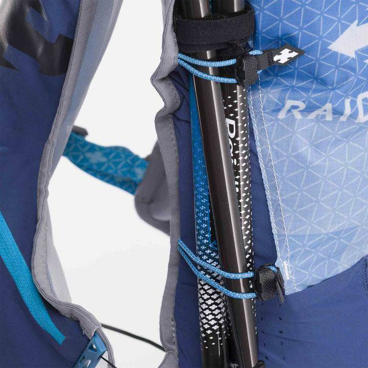Raidlight - Responsiv Vest 6L - (Unisex) - Run Vault