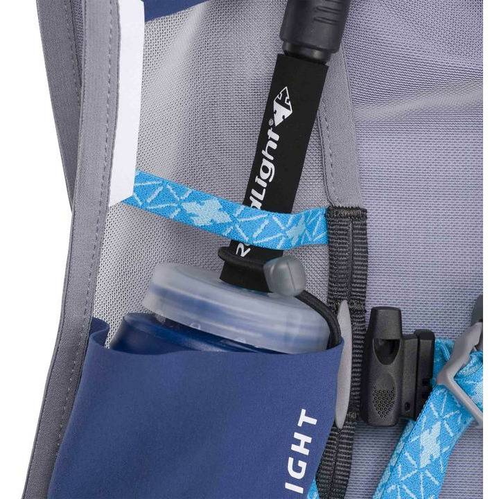 Raidlight - Responsiv Vest 6L - (Unisex) - Run Vault