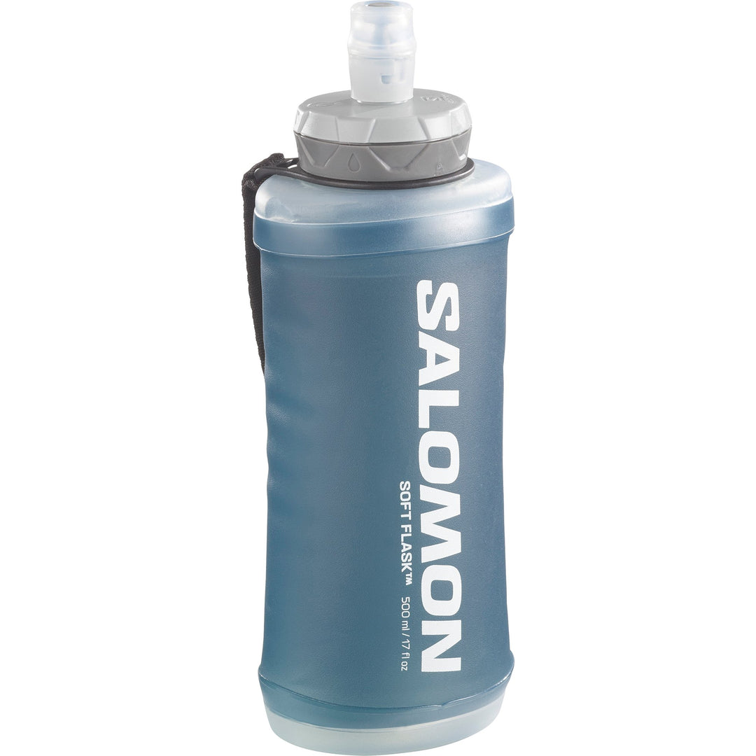 Salomon - Active Handheld - Run Vault