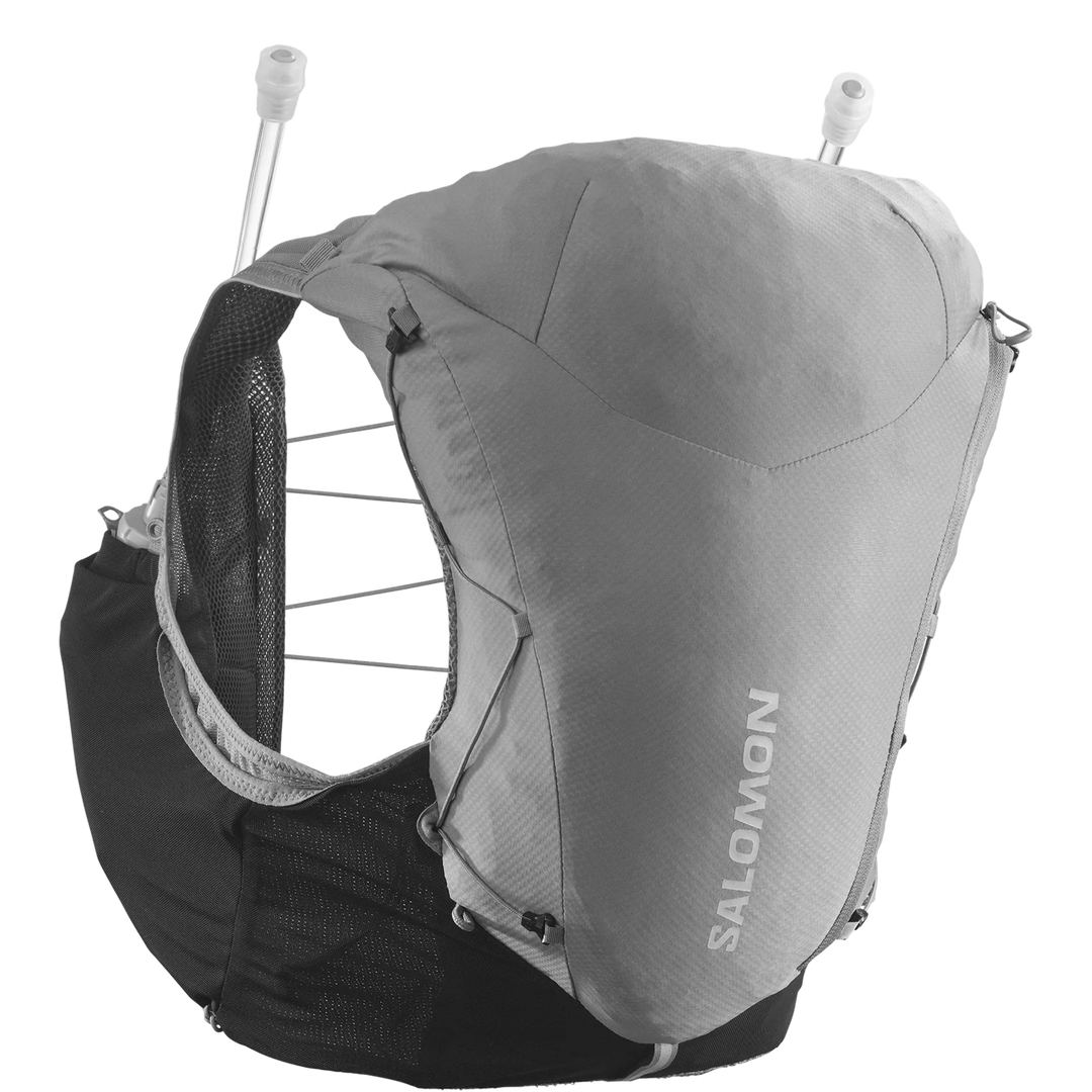 Salomon - ADV Skin 12 Set Women's Hydration Vest - Run Vault