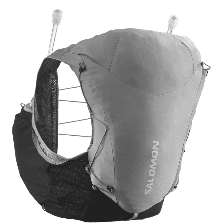 Salomon - ADV Skin 12 Set Women's Hydration Vest - Run Vault
