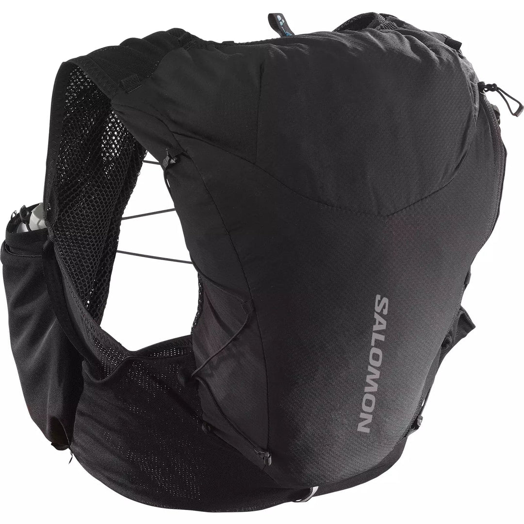 Salomon - ADV Skin 12 Set Women's Hydration Vest - Run Vault