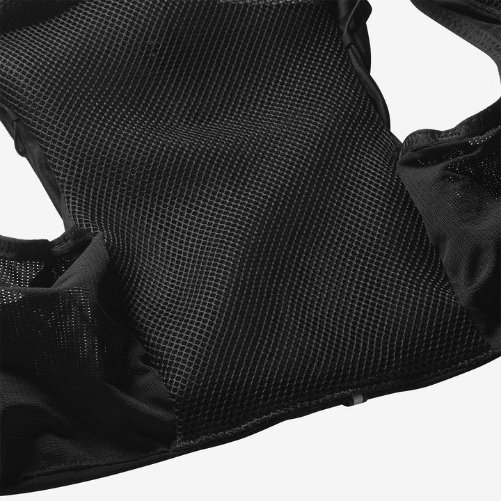 Salomon - ADV Skin 12 Set Women's Hydration Vest - Run Vault