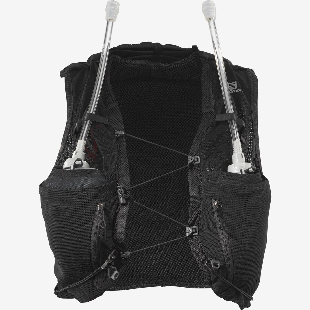 Salomon - ADV Skin 12 Set Women's Hydration Vest - Run Vault
