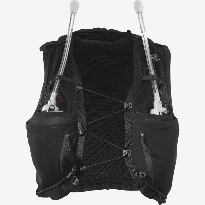 Salomon - ADV Skin 12 Set Women's Hydration Vest - Run Vault