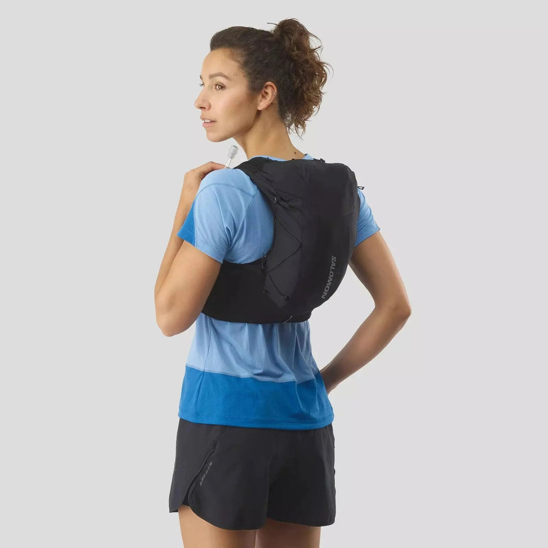 Salomon - ADV Skin 5 Set Women's Hydration Vest - Run Vault
