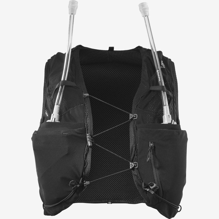 Salomon - ADV Skin 5 Set Women's Hydration Vest - Run Vault
