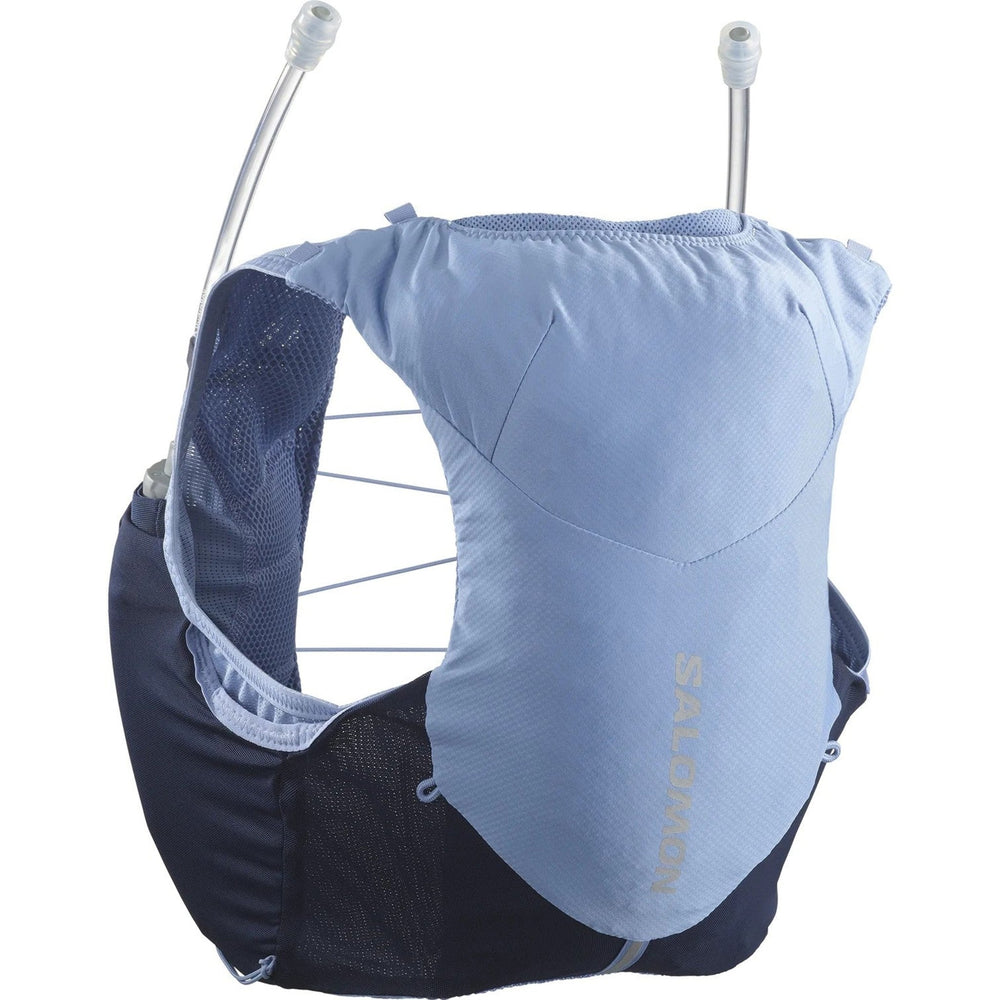 Salomon - ADV Skin 5 Set Women's Hydration Vest - Run Vault