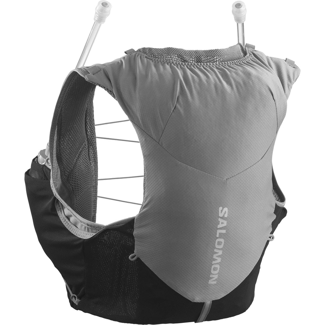 Salomon - ADV Skin 5 Set Women's Hydration Vest - Run Vault