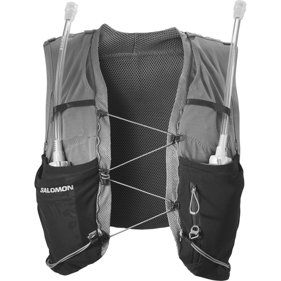 Salomon - ADV Skin 5 Set Women's Hydration Vest - Run Vault