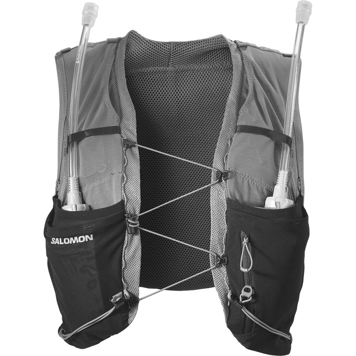 Salomon - ADV Skin 5 Set Women's Hydration Vest - Run Vault
