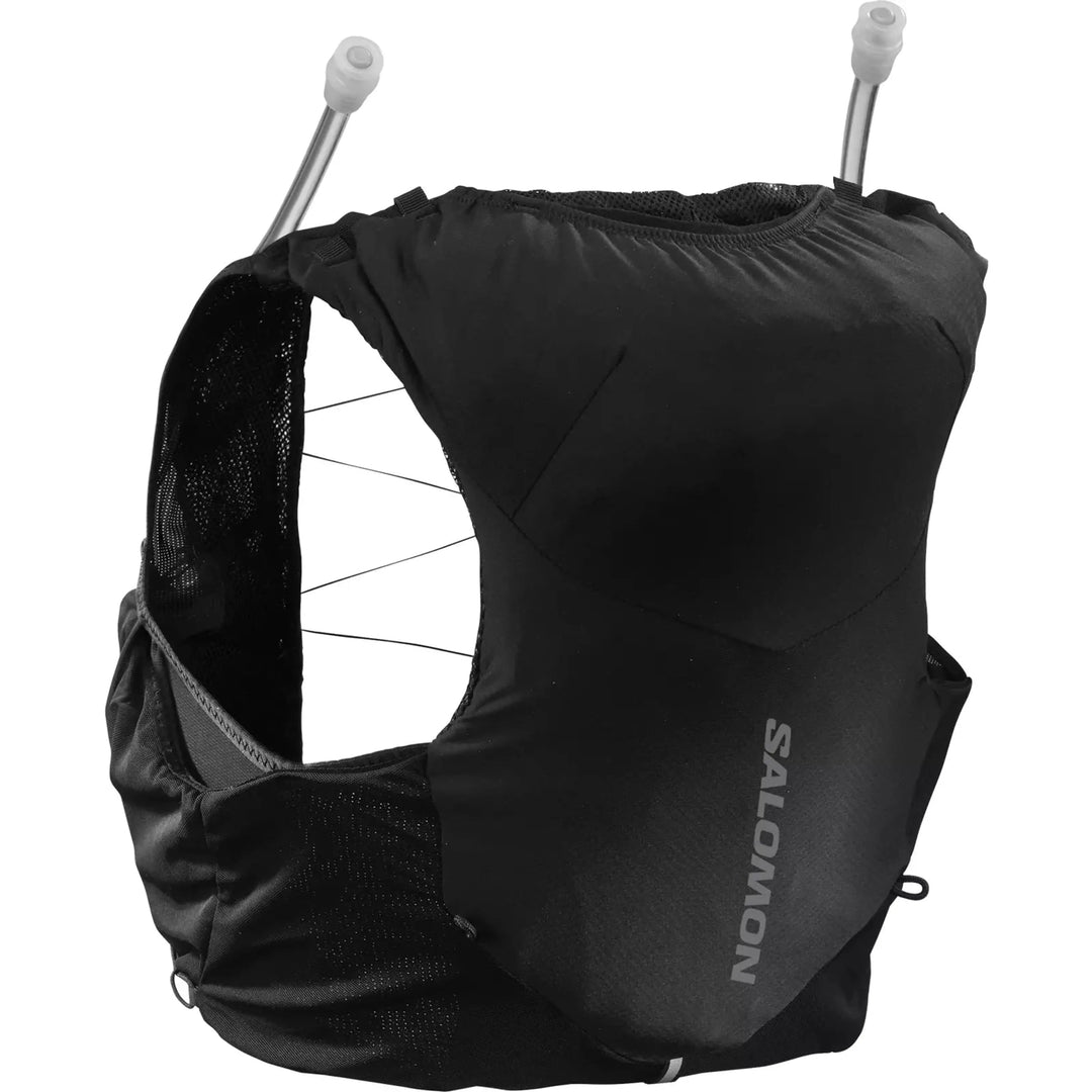 Salomon - ADV Skin 5 Set Women's Hydration Vest - Run Vault