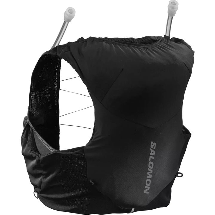 Salomon - ADV Skin 5 Set Women's Hydration Vest - Run Vault