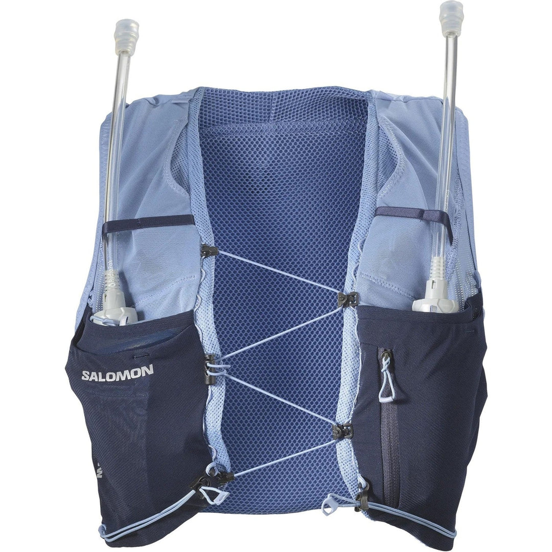 Salomon - ADV Skin 5 Set Women's Hydration Vest - Run Vault