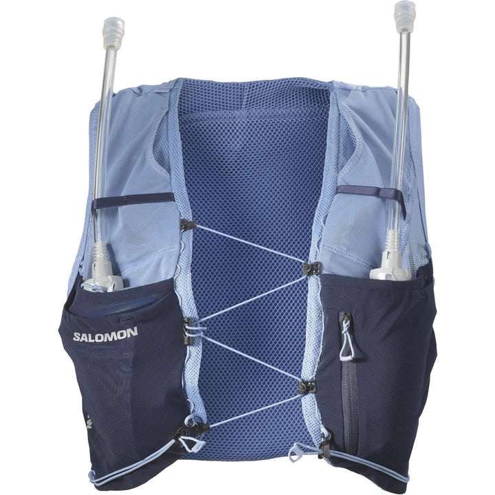Salomon - ADV Skin 5 Set Women's Hydration Vest - Run Vault