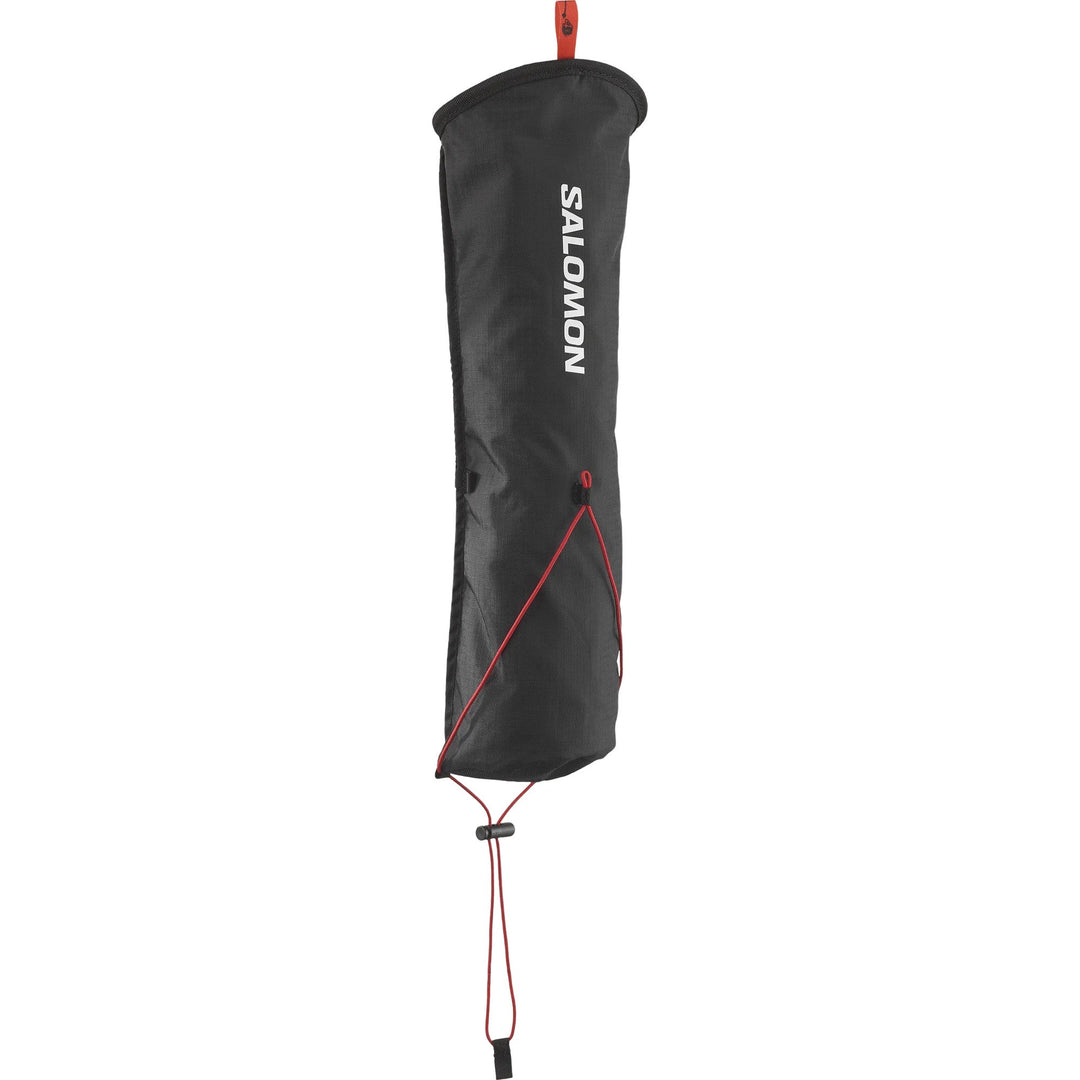 Salomon - Custom Quiver - Run Vault