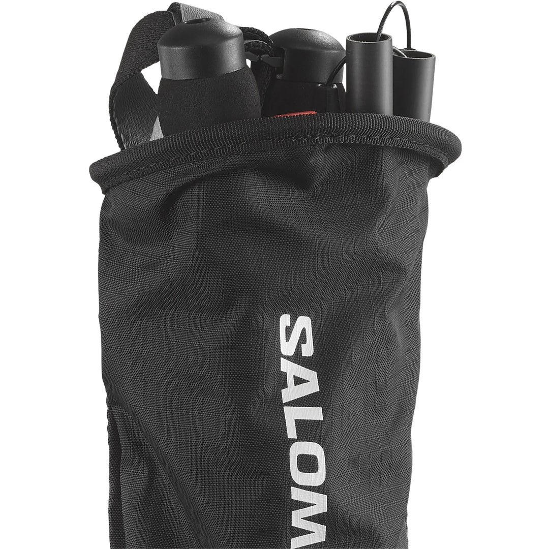 Salomon - Custom Quiver - Run Vault