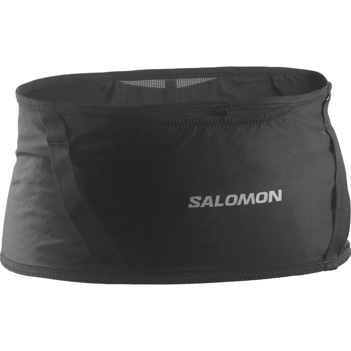 Salomon - High Pulse Belt (Unisex) - Run Vault