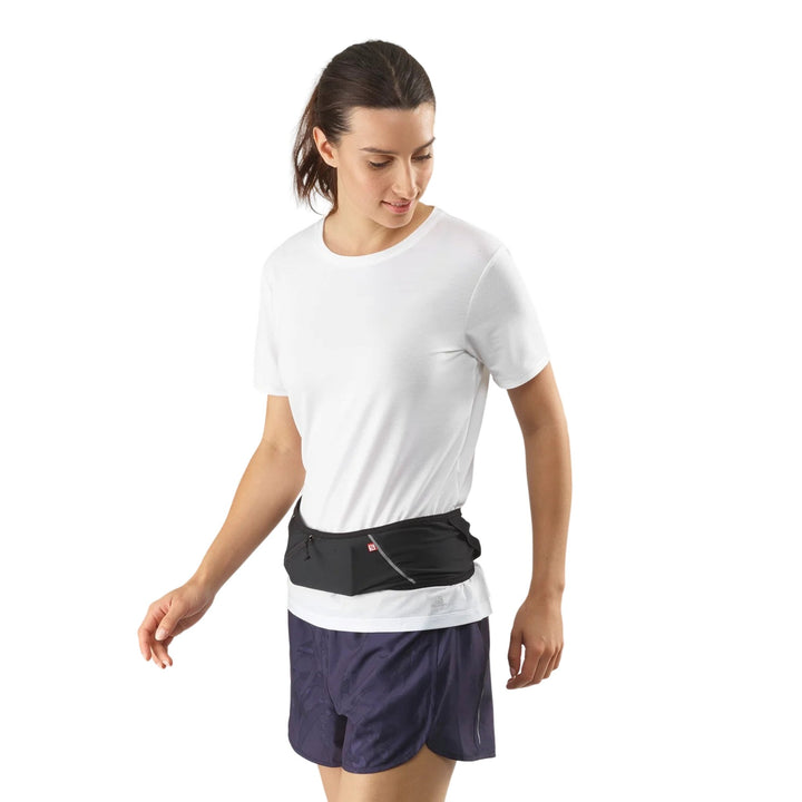 Salomon - Pulse Belt (Unisex) - Run Vault