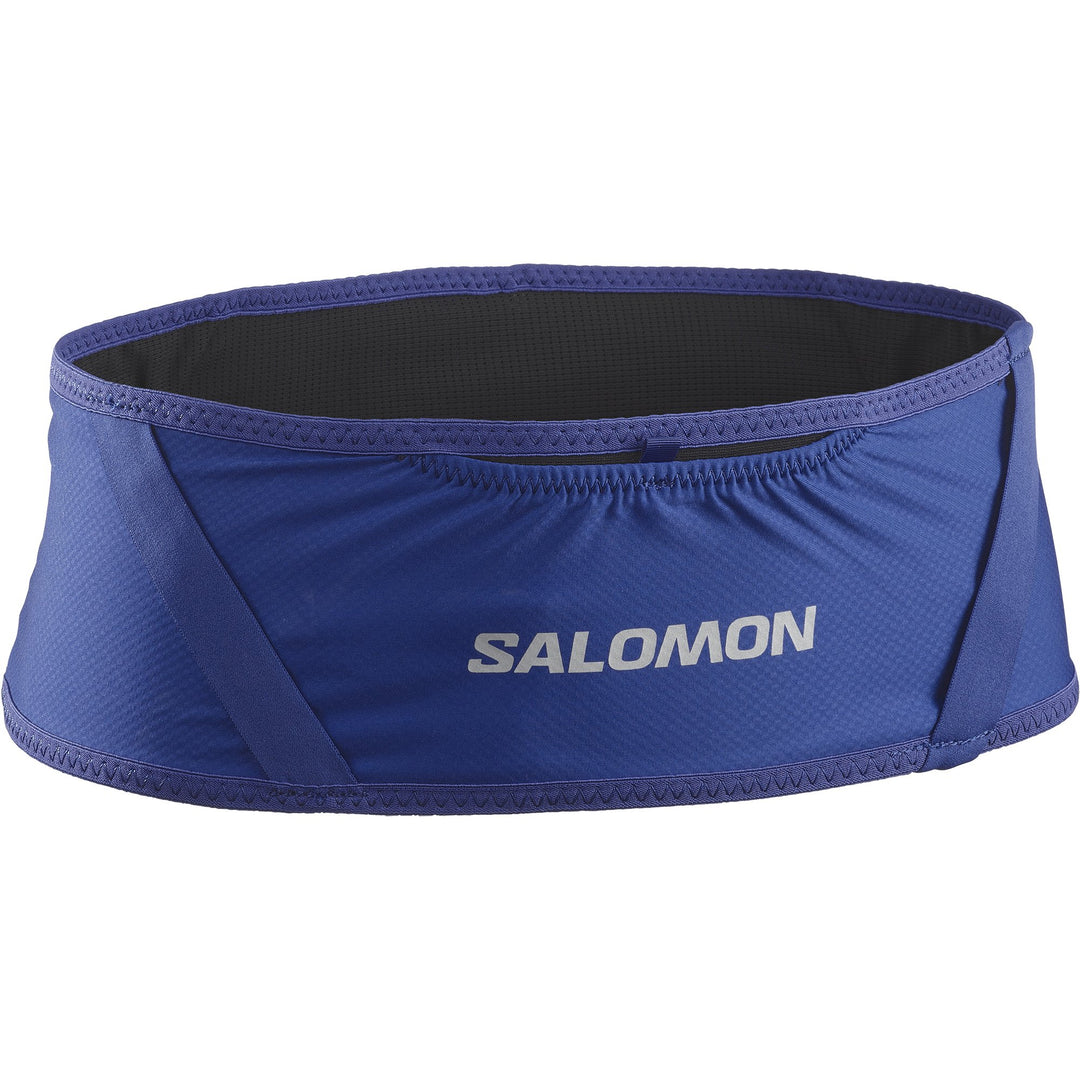Salomon - Pulse Belt (Unisex) - Run Vault