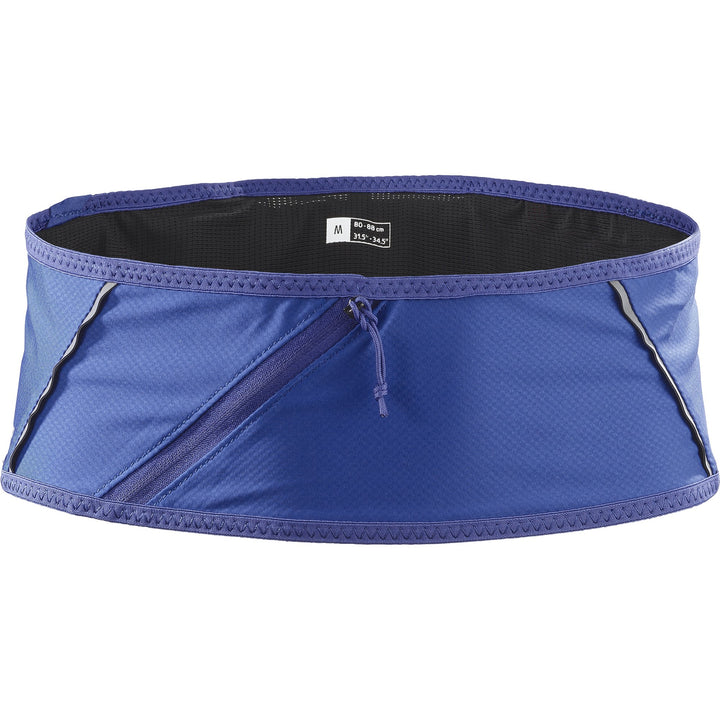 Salomon - Pulse Belt (Unisex) - Run Vault