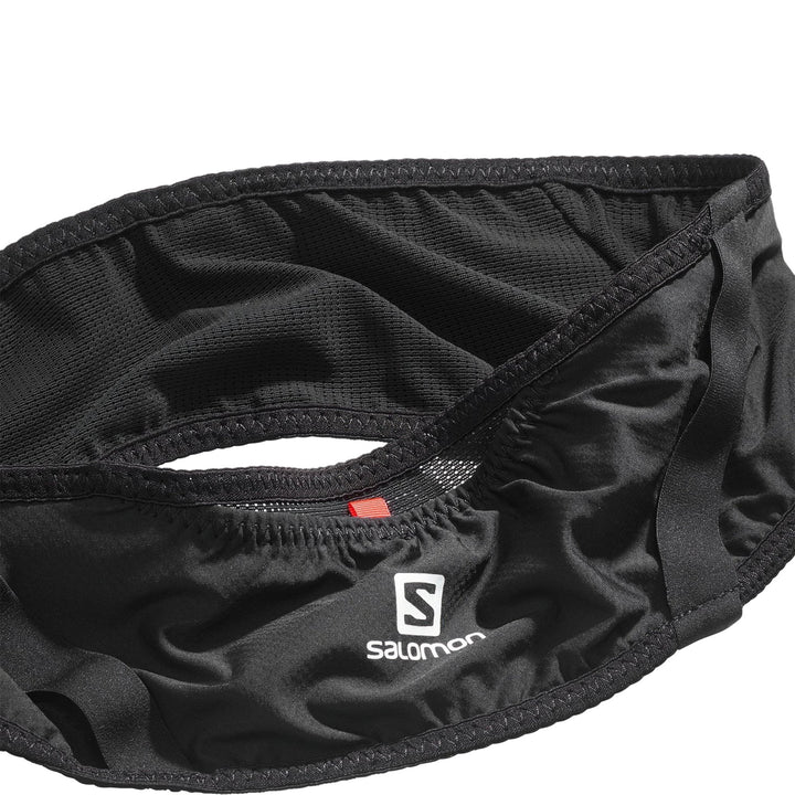 Salomon - Pulse Belt (Unisex) - Run Vault